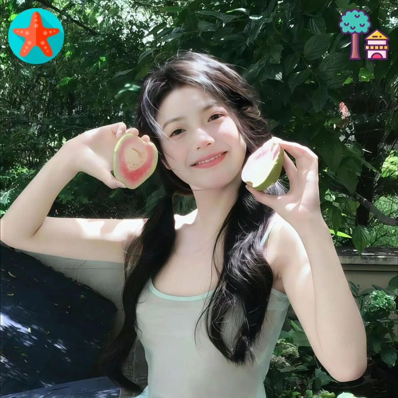 南栀