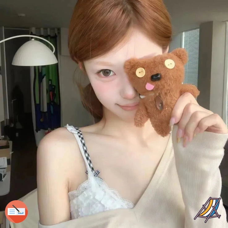 老周